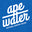 logo of Best Canned Spring Water Delivery Services in Sustainable Cans Atlanta